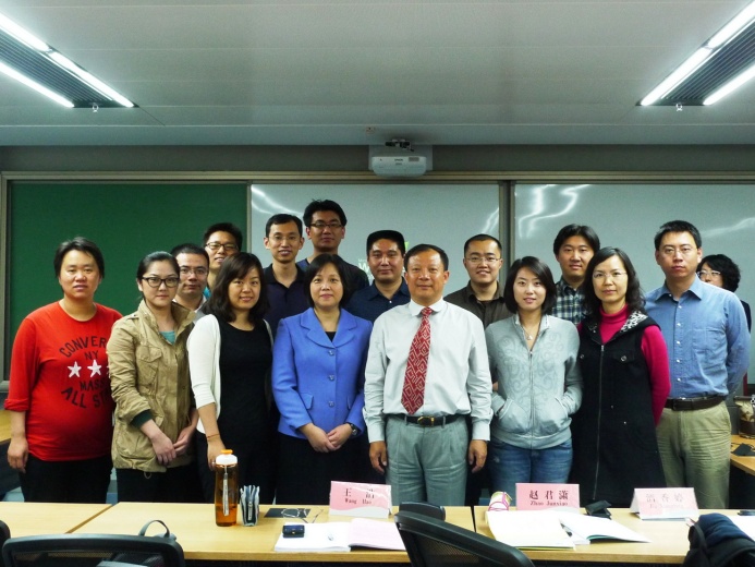 首页-NG视讯厅真人官方网站