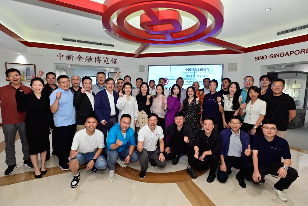 首页-NG视讯厅真人官方网站