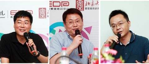 首页-NG视讯厅真人官方网站