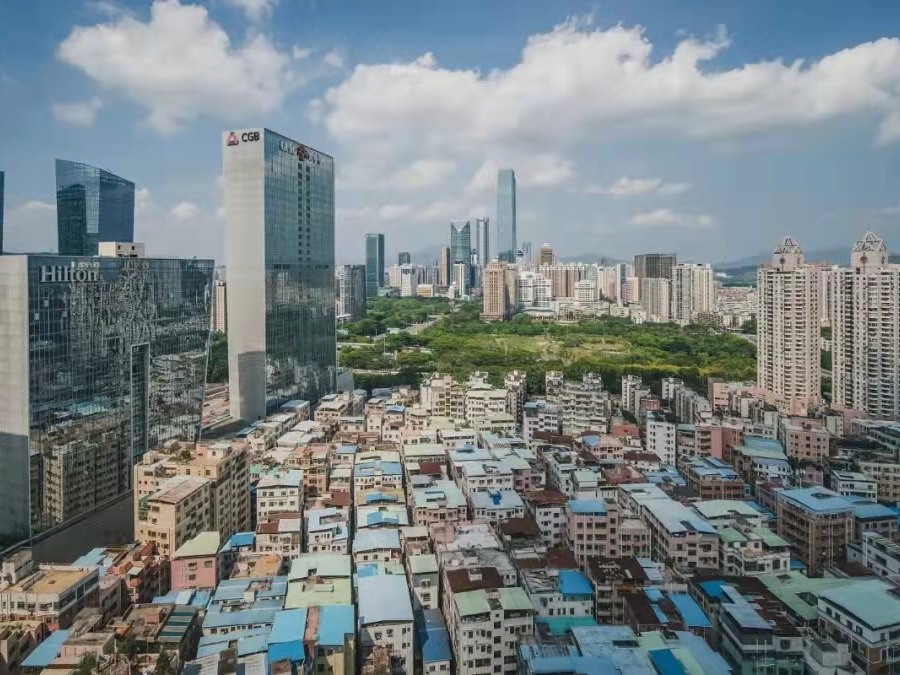 首页-NG视讯厅真人官方网站