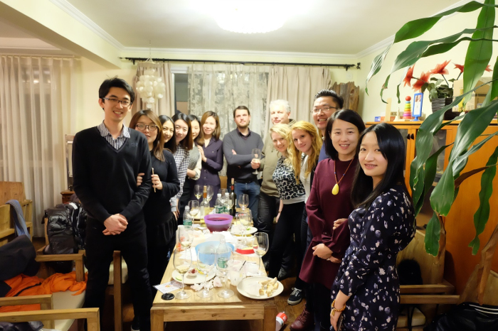 首页-NG视讯厅真人官方网站