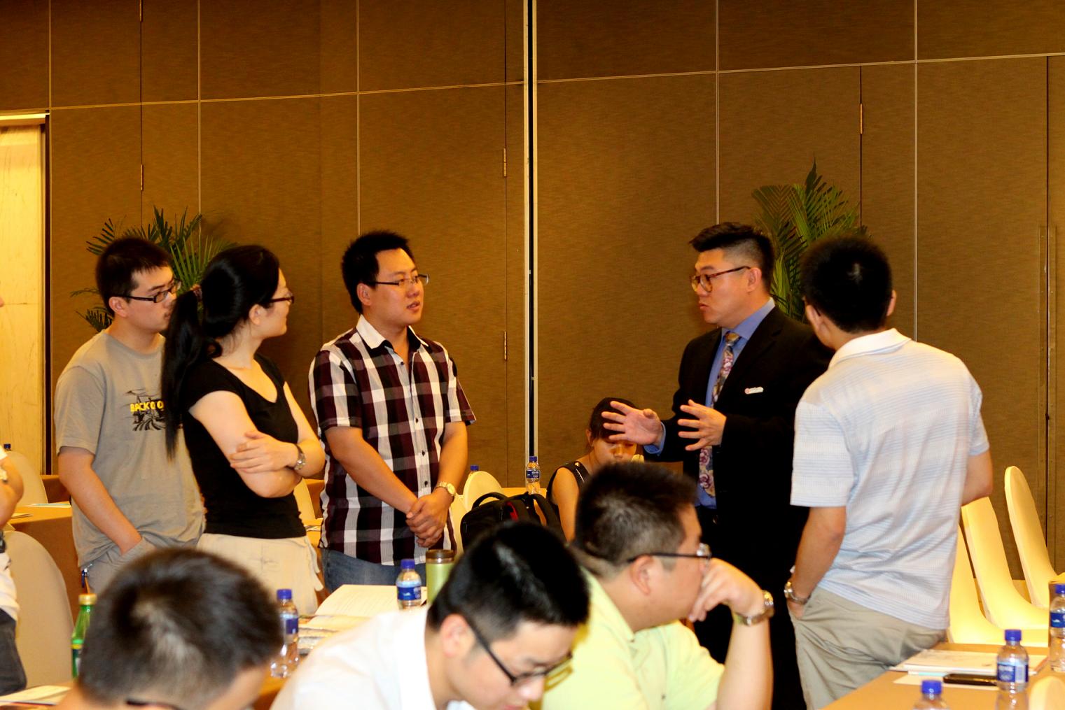 首页-NG视讯厅真人官方网站