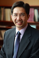 2FDC0302E326C1F975D2CB2FD7E_4A5D7DCF_55EE