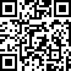 首页-NG视讯厅真人官方网站