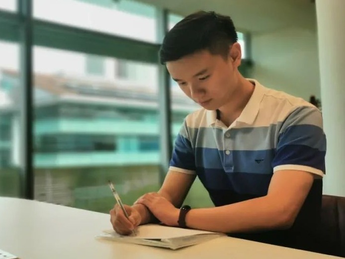 首页-NG视讯厅真人官方网站