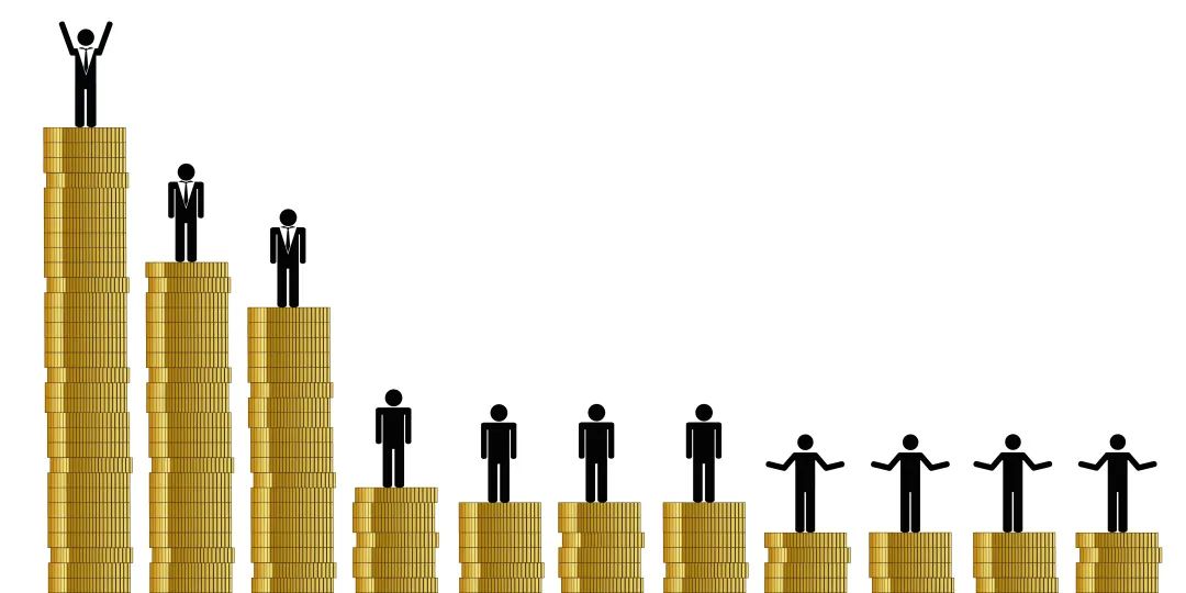 首页-NG视讯厅真人官方网站