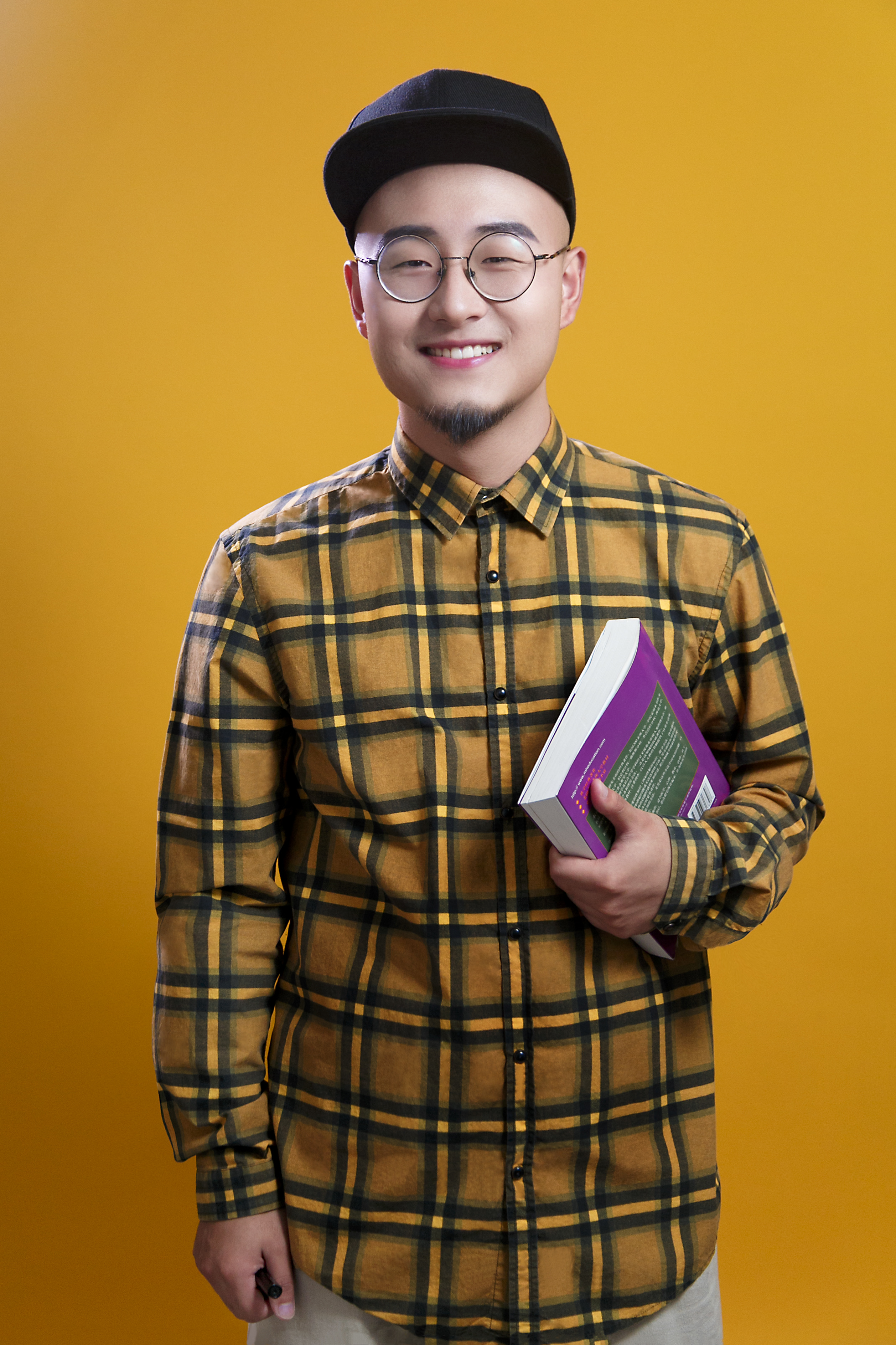 首页-NG视讯厅真人官方网站