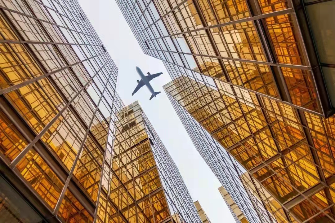 首页-NG视讯厅真人官方网站