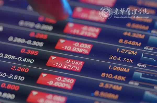 首页-NG视讯厅真人官方网站