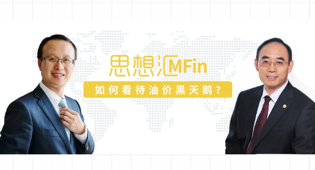 ��ҳ-NG��Ѷ�����˹ٷ���վ