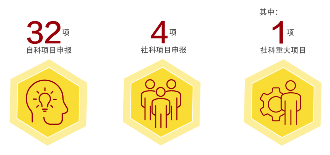 90D5849A8E48298FF8B70FA543A_6D277C11_1915C