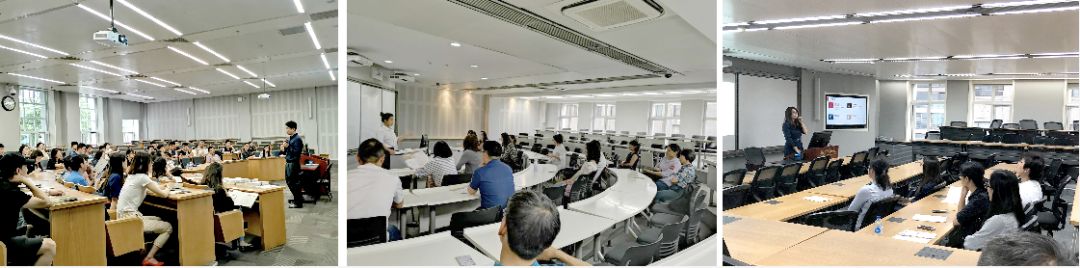 首页-NG视讯厅真人官方网站