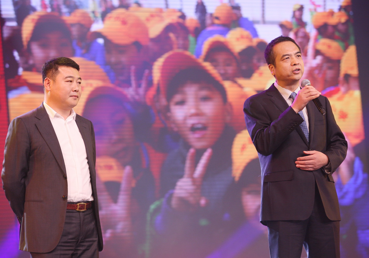 首页-NG视讯厅真人官方网站