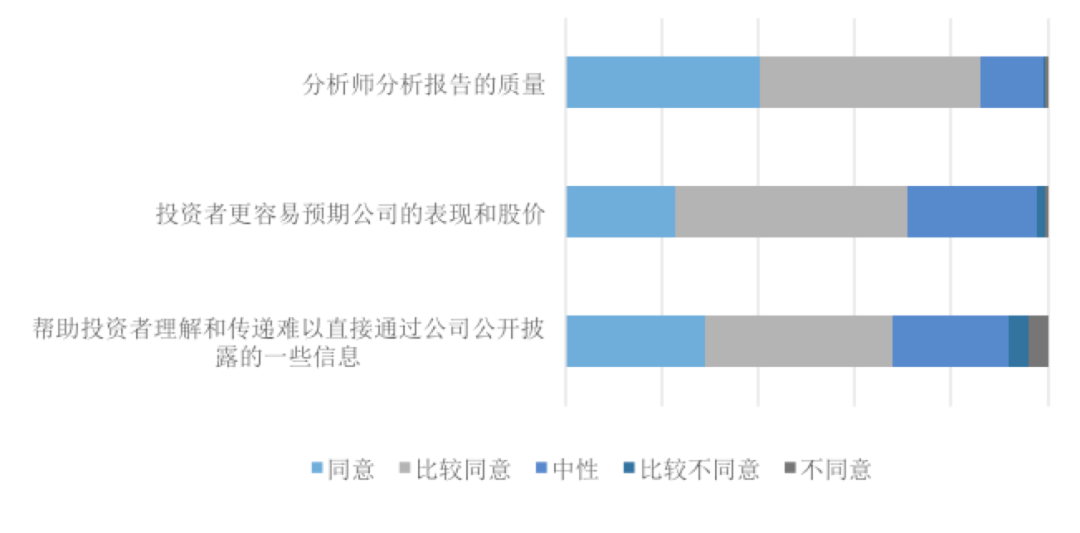 9D8ABFACE7DC1028C8711A35505_7CB8A627_11794.png?e=