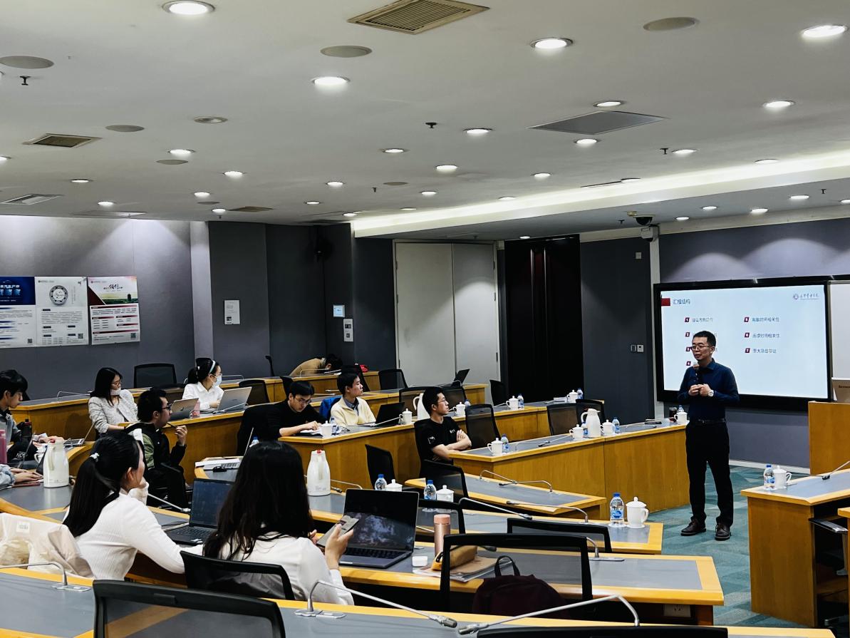 56CA7B7C08FA45ECE967BE7AB54_E2D66184_201DA