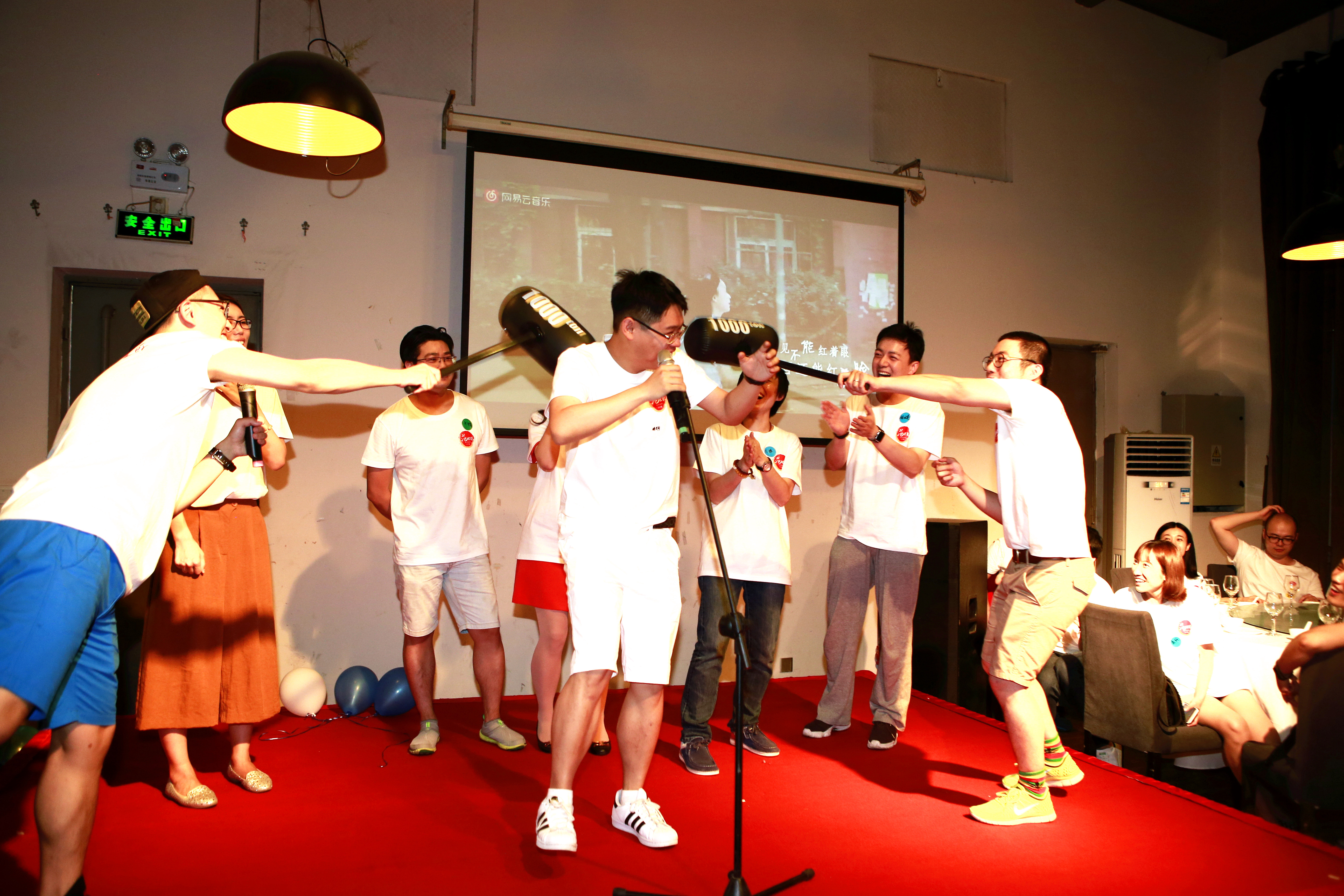 首页-NG视讯厅真人官方网站