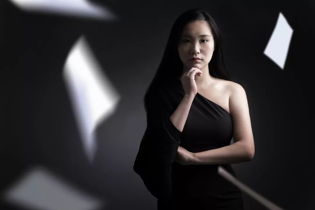 首页-NG视讯厅真人官方网站