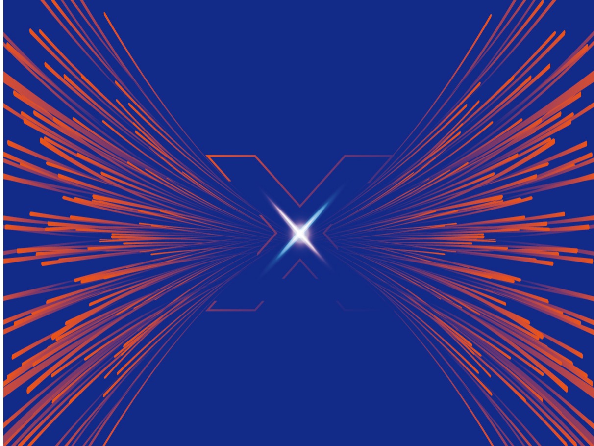 首页-NG视讯厅真人官方网站