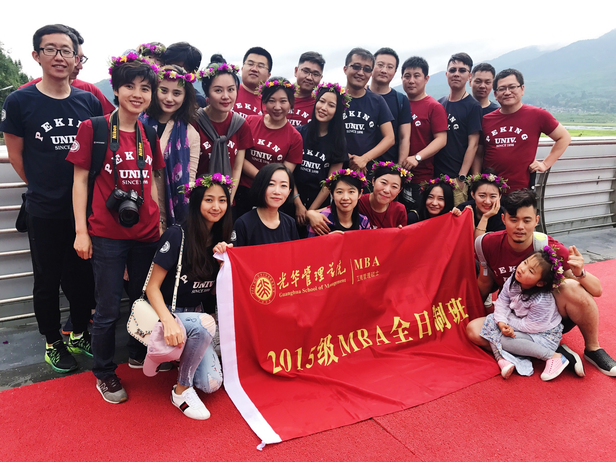 首页-NG视讯厅真人官方网站