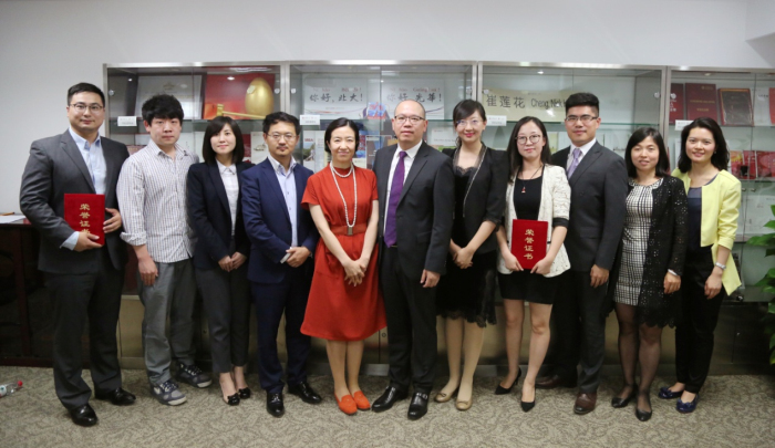 首页-NG视讯厅真人官方网站