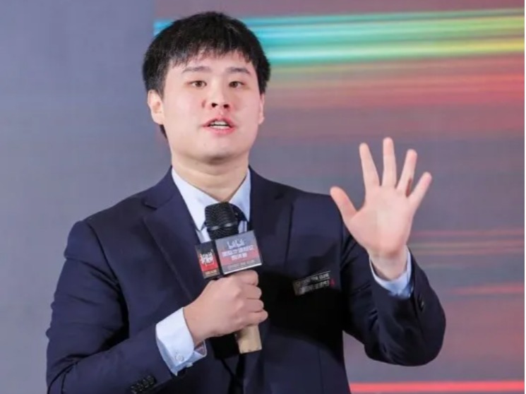 ��ҳ-NG��Ѷ�����˹ٷ���վ