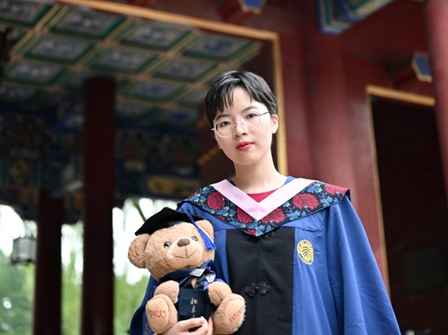 ��ҳ-NG��Ѷ�����˹ٷ���վ