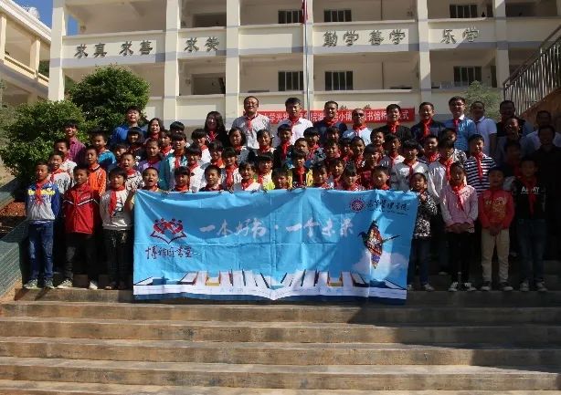 39564113F27F67A29F7DB8576AA_6D1D95B2_11055