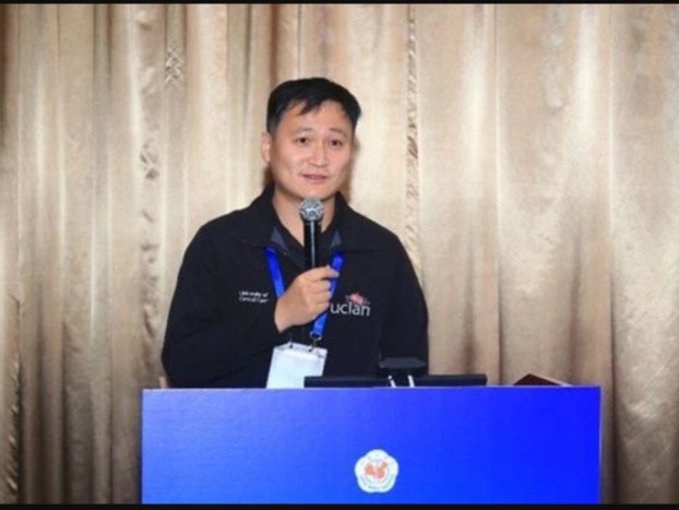 首页-NG视讯厅真人官方网站