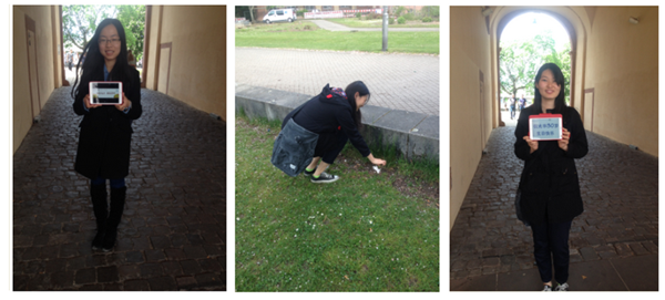 首页-NG视讯厅真人官方网站