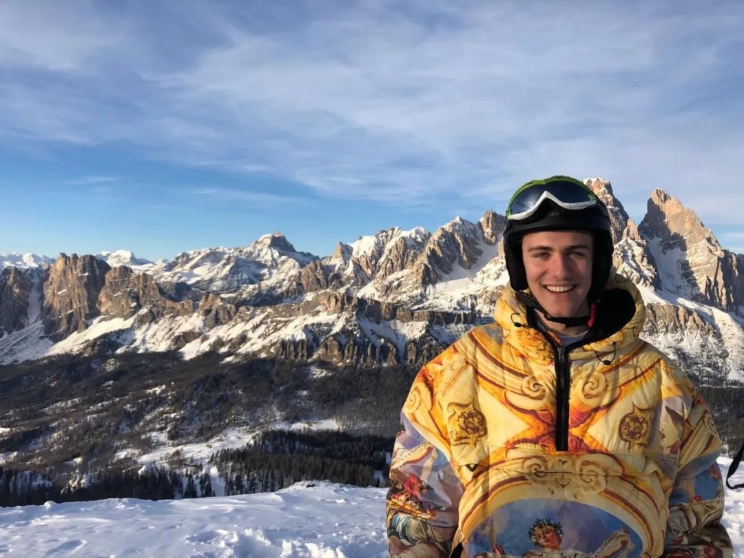 首页-NG视讯厅真人官方网站