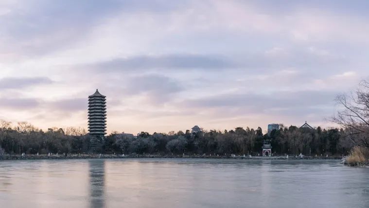 0000D235B028DEA7EC5752849B1_D2A52B2F_7EEF