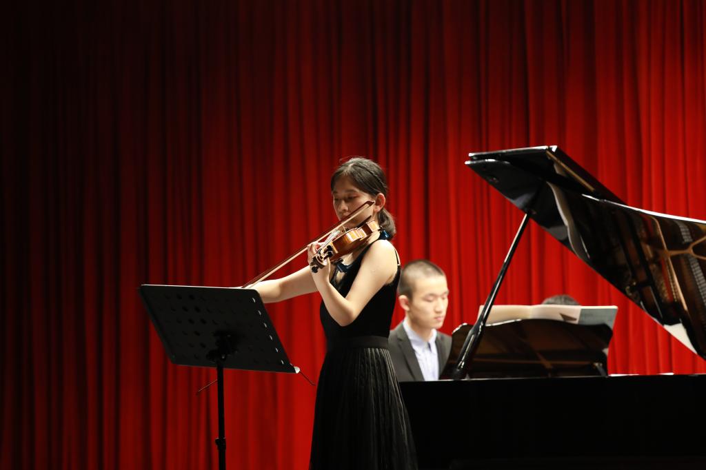 ��ҳ-NG��Ѷ�����˹ٷ���վ