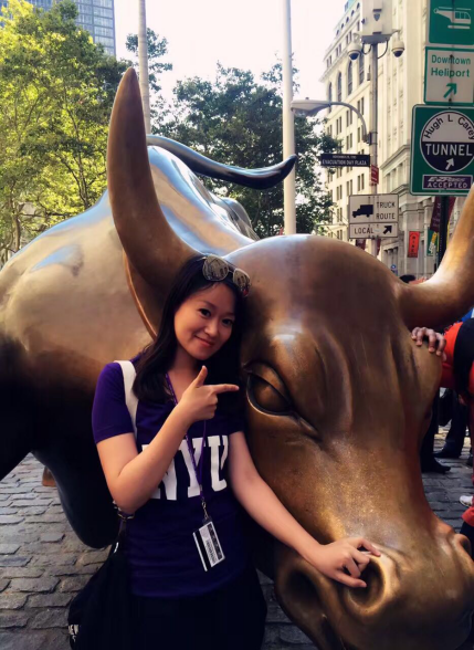 首页-NG视讯厅真人官方网站