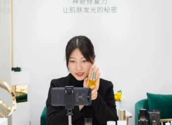 刘宏举：从幼清新到高端化，数字化驱动国产品牌升级 | NG视讯案例