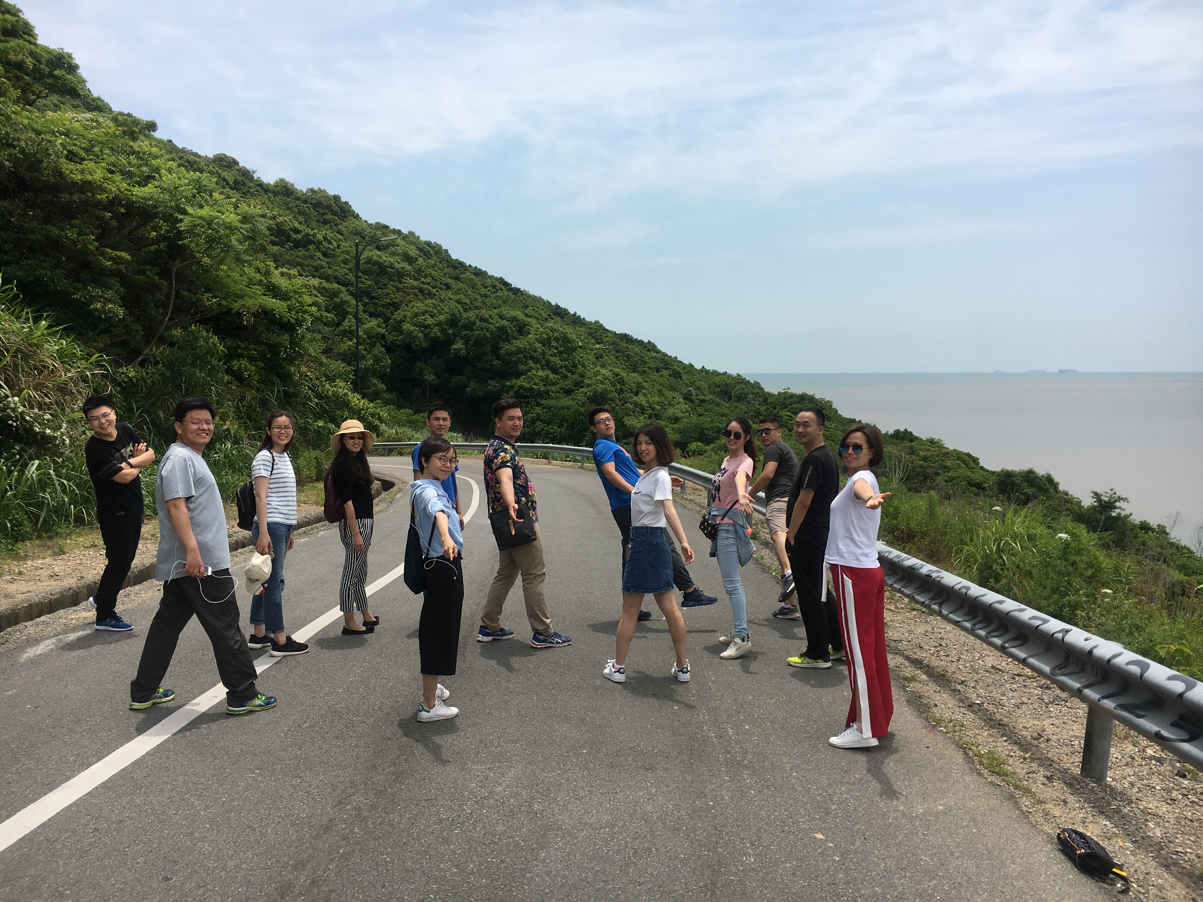 首页-NG视讯厅真人官方网站