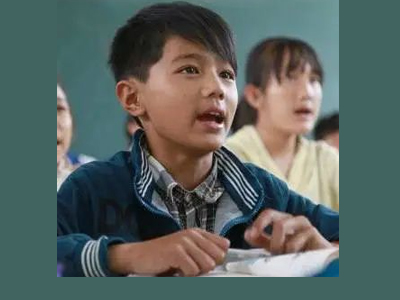 首页-NG视讯厅真人官方网站