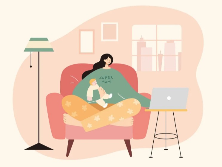 首页-NG视讯厅真人官方网站