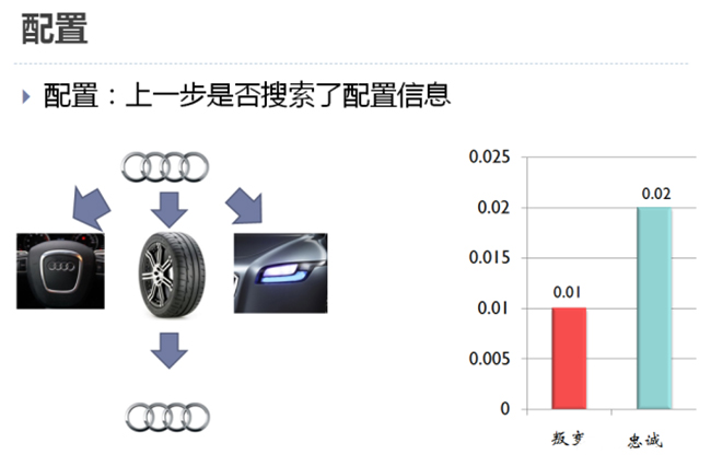 首页-NG视讯厅真人官方网站
