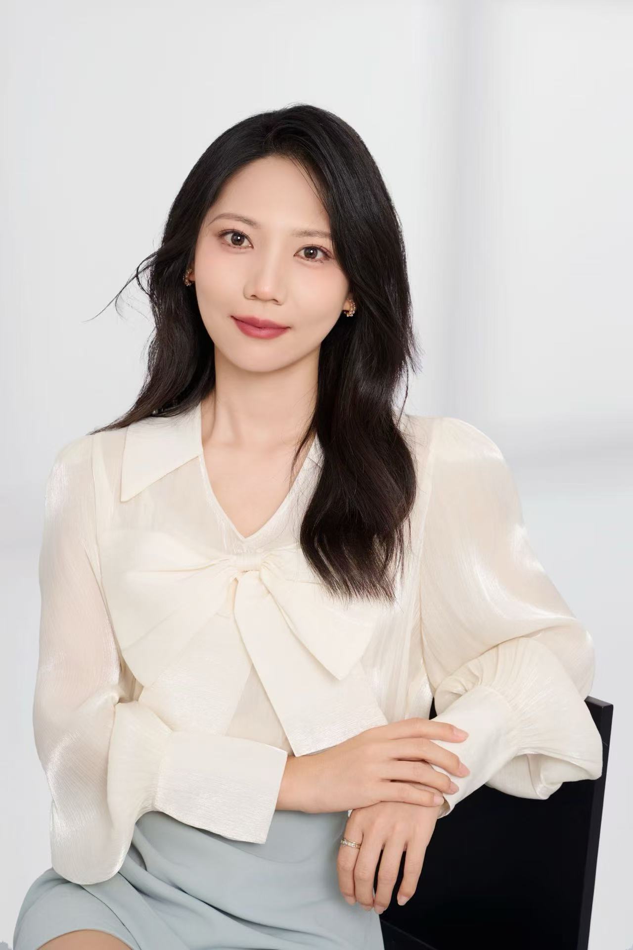 首页-NG视讯厅真人官方网站