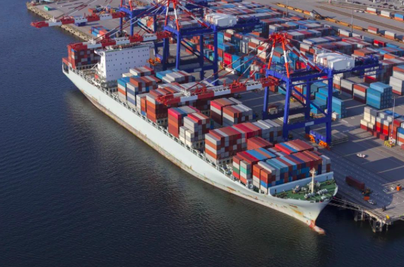 造作业向东盟转移：挑战与机缘各几何？