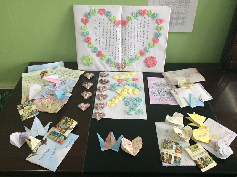 首页-NG视讯厅真人官方网站