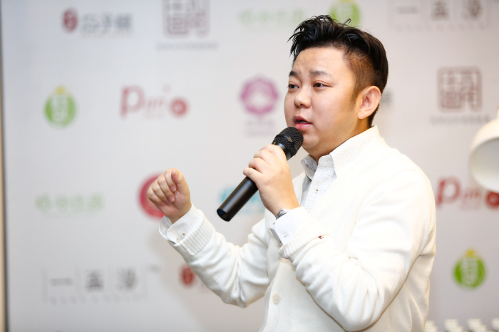 首页-NG视讯厅真人官方网站