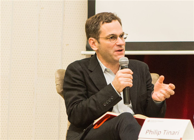 首页-NG视讯厅真人官方网站