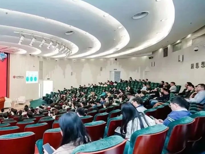 首页-NG视讯厅真人官方网站