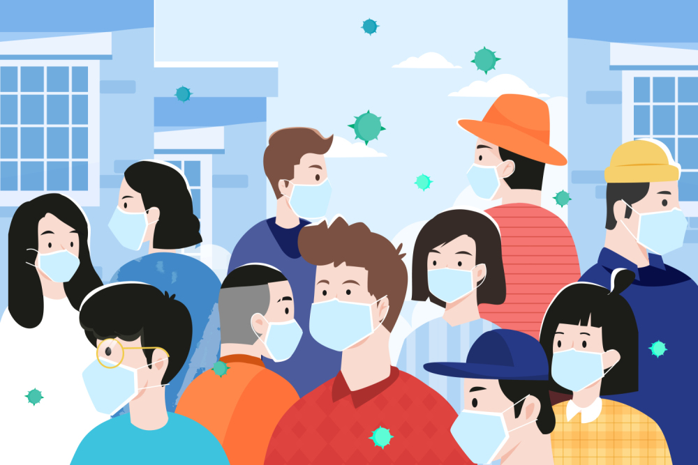 首页-NG视讯厅真人官方网站