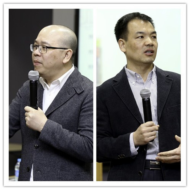 首页-NG视讯厅真人官方网站