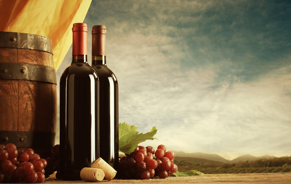 首页-NG视讯厅真人官方网站