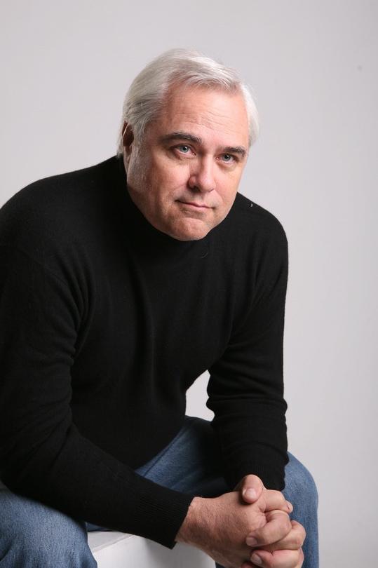 首页-NG视讯厅真人官方网站