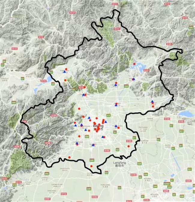 首页-NG视讯厅真人官方网站