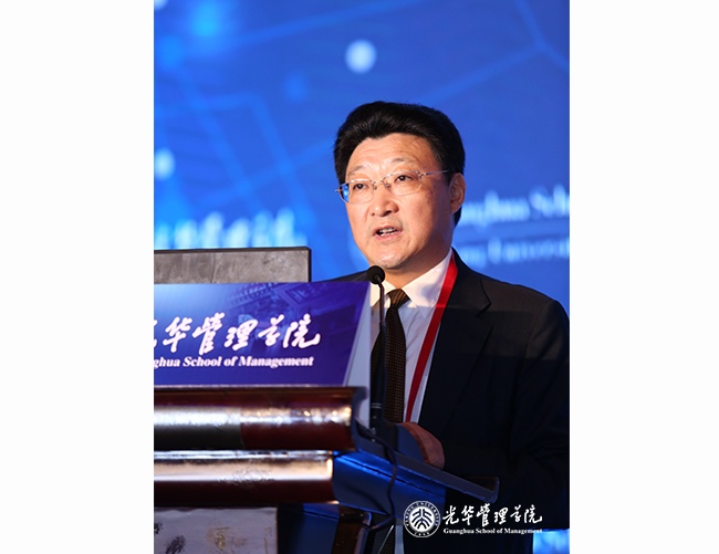 首页-NG视讯厅真人官方网站